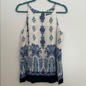 NWT Stitchfix tank